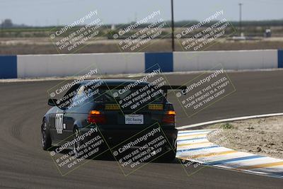 media/May-04-2025-BMW Club of San Diego (Sun) [[f50409f436]]/Instructor group/Turn 6/
